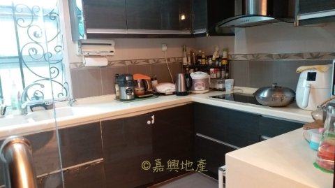 赤泥坪 95080030