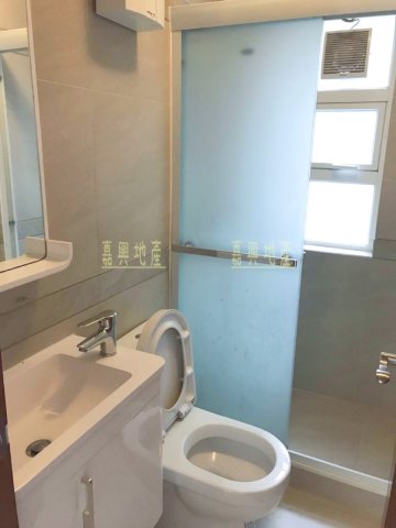 半山洲 95080030