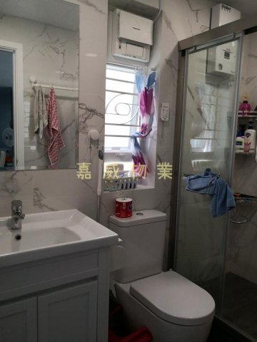 顯田村 @  EMILY 95080096
