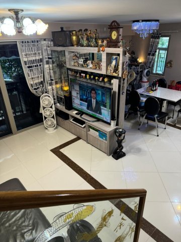 沙田豪苑 95080030