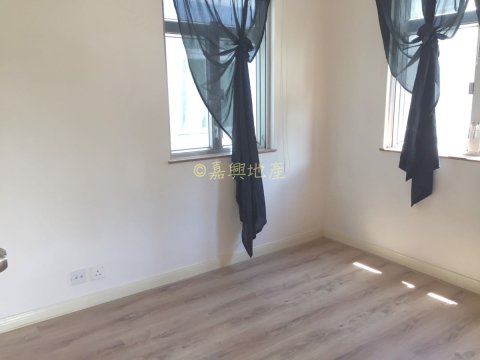 西徑村 95080030