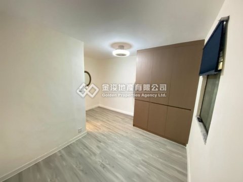 llam.com.hk