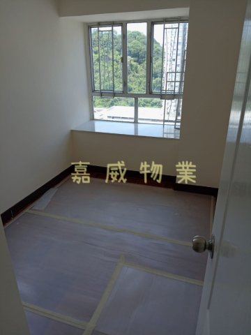花园城 第03期 雅芝苑