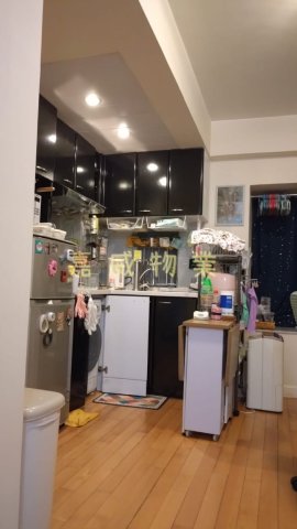 SHATINPARK PH 02 BLK 02 ARCHIE GDN