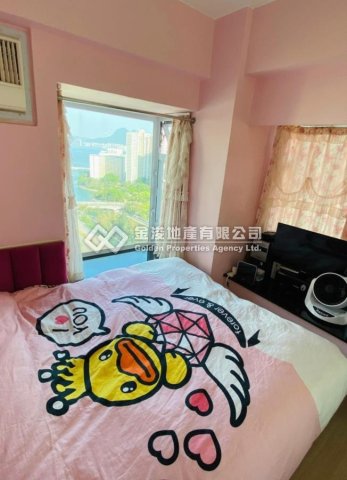 llam.com.hk