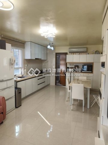 llam.com.hk