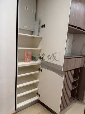 天寰 天海匯 第03座