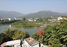 御濤