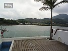 匡湖居 第04期
