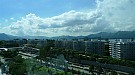 帝琴灣 凱琴居