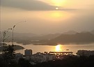 茅坪新村