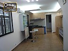 泥涌村