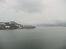 觀瀾雅軒 全海豪宅 優美寧靜