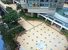 曉峰灣畔 ＊＊內園實用＊＊