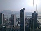 創紀之城 第01期 第01座, 香港寫字樓