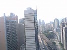 Millennium City Phase 01 Tower 01, Hong Kong Office