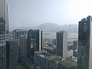 Millennium City Phase 01 Tower 01, Hong Kong Office