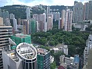Entertainment Building, Hong Kong Office