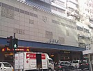 C C Wu Building, Hong Kong Office