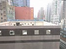 观点中心, 香港写字楼