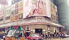 Causeway Bay Plaza Phase 02, Hong Kong Office