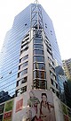 Causeway Bay Plaza Phase 02, Hong Kong Office