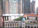 Laford Centre, Hong Kong Office