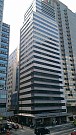 標華豐大廈, 香港寫字樓