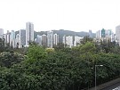 海威大廈, 香港寫字樓