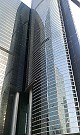 Citibank Tower, Hong Kong Office