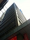Prosperous Building, Hong Kong Office