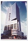 8 Commercial Tower, Hong Kong Office