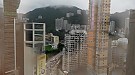 時代廣場 (二座), 香港寫字樓