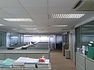信德中心 招商局大廈, 香港寫字樓