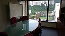 Lippo Leighton Plaza, Hong Kong Office