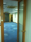 Po Shau Centre, Hong Kong Office