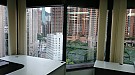 力寶禮頓大廈, 香港寫字樓