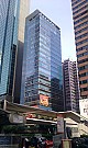 Gloucester Road 88, Hong Kong Office