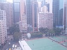 互信大厦, 香港写字楼