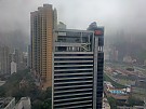Oliv, Hong Kong Office
