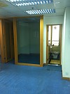 Po Shau Centre, Hong Kong Office