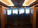 置地廣場-愛丁堡公爵大廈, 香港寫字樓