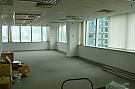 Ashley Nine, Hong Kong Office
