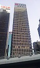 Overseas Trust Bank Building, Hong Kong Office