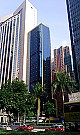 Pico Tower, Hong Kong Office