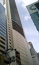 Cck Commercial Centre, Hong Kong Office