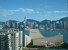 順豐大廈, 香港寫字樓