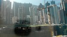 雲山大廈, 香港寫字樓