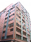 東建工廠大廈, 香港寫字樓