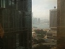力宝中心 第01座, 香港写字楼